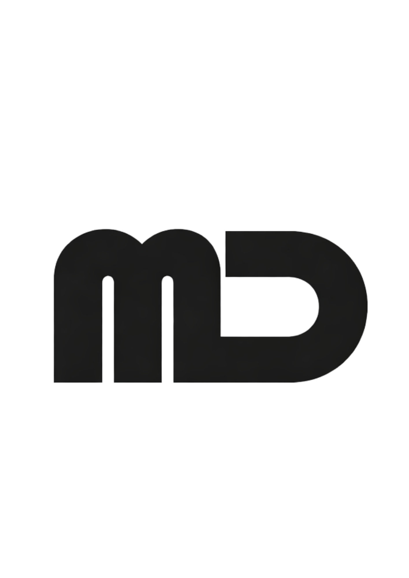 MADESIGNEL