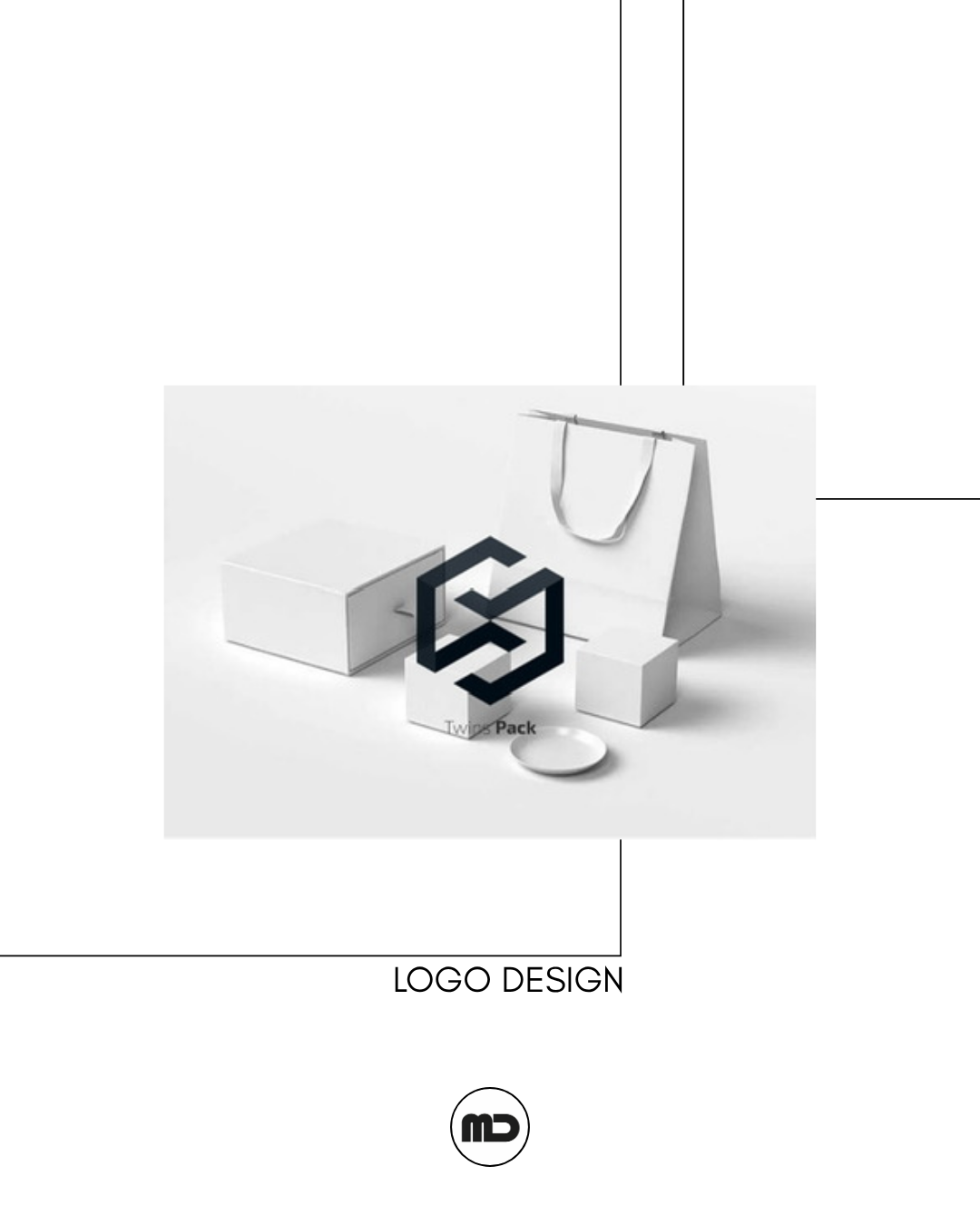PACKAGING DESIGN